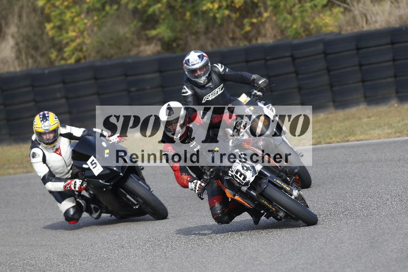 /48 03.10.2026  Speer Racing ADR/Gruppe gelb/5